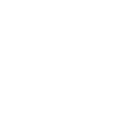 email marketing icon